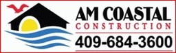 AM Coastal Construction