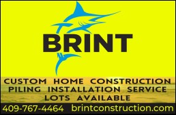 Brint Construction