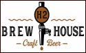 H2 Brewhouse & Scratch Kitchen, Crystal Beach Texas