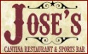 Jose's Cantina Restaurant