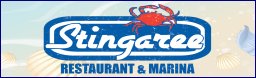 Stingaree Restaurant