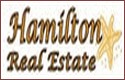 Hamilton Real Estate