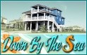 Down By The Sea Vacation Rental