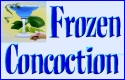 Frozen Concoction Vacation Rental