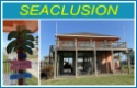 Seaclusion-Peveto Beach Rental