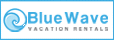 Blue Wave Vacation Rentals