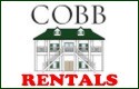 COBB Real Estate