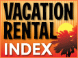 Vacation Rentals