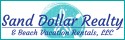 Sand Dollar Vacation Rentals