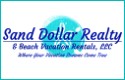 Sand Dollar Realty