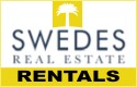 Swede's Vacation Rentals