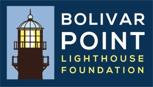 Bolivar Point Lighthouse Foundation