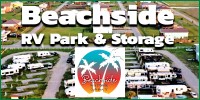 Beachside RV Park