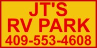 JT's RV Park