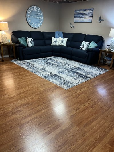 Y'all Come Back Inn Vacation Rental in Crystal Beach, TX