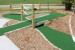 Miniature Golf