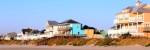 Beach Vacation Rentals, Crystal Beach and Bolivar Peninsula Texas