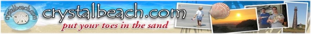 crystalbeach.com