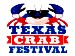 Texas Crab Festival