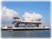 Galveston-Bolivar Ferry