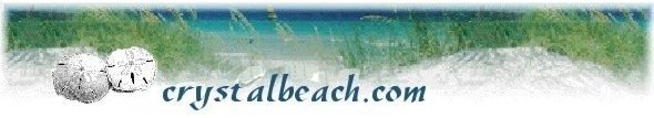 crystalbeach.com