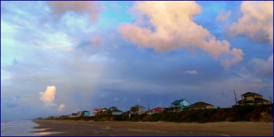 Images of Crystal Beach