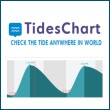 Tide Tables