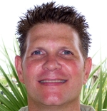 Kathy Hammond, Your Beach Realtor