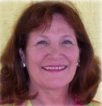 Kathy Hammond, Your Beach Realtor