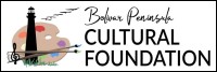 Bolivar Peninsula Cultural Foundation