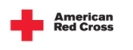 Red Cross Hurricane Center