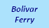 Galveston-Bolivar Ferry