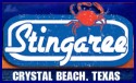 Stingaree Restaurant & Marina